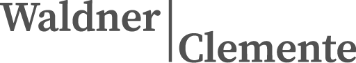 waldner-clemente logo